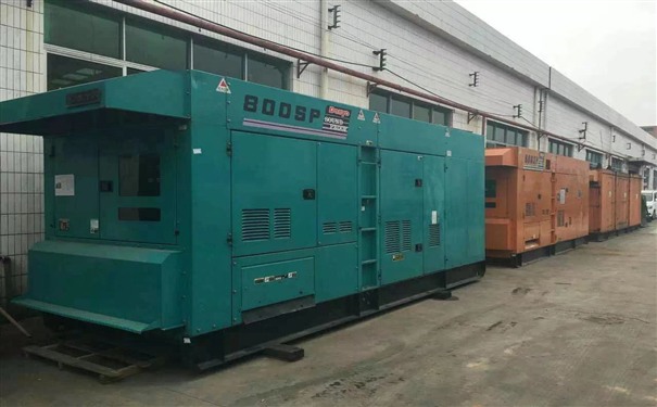 萧县上海建工一建大波纹箱定制案例